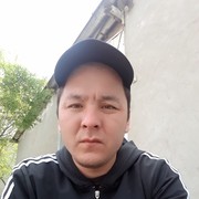 ���������� �������, ���� ������� Ali, 35 ���, ������������ ��� ������, ����� � ���������, c�������� ���������