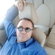 ���������� ������, ���� ������� �����, 54 ����, ������������ ��� ������, ����� � ���������, c�������� ���������