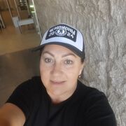  ,   , 57 ,     , 