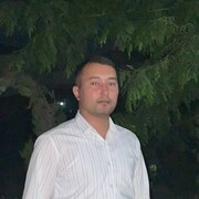  ,  , 29