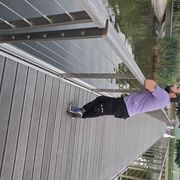 ���������� ������, ���� ������� ������, 29 ���, ������������ ��� ������, ����� � ���������