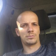 ���������� ��������, ���� ������� �������, 36 ���, ������������ 