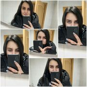  ,  Darya, 21