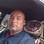  ,   , 42 ,   ,   