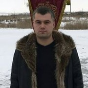 ���������� ����, ���� ������� ���������, 38 ���, ������������ ��� ������, ����� � ���������, c�������� ���������