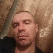  ,  , 38