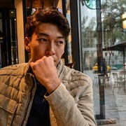 ���������� ������, ���� ������� �����, 30 ���, ������������ ��� ������, ����� � ���������, c�������� ���������, ���������