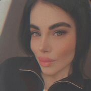  ,  , 29