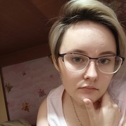  ,  , 23