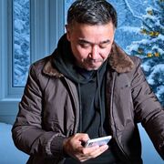 ���������� ��������, ���� ������� ������, 41 ���, ������������ ��� ������, ����� � ���������, c�������� ���������