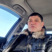  ,   , 47 ,   ,   , c , 