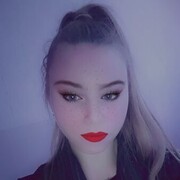  ,  , 19