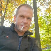 ���������� ������, ���� ������� Sergei, 48 ���, ������������ ��� ������, ����� � ���������