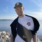 ���������� ��������, ���� ������� �����, 30 ���, ������������ ��� ������, ����� � ���������