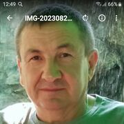  ,   , 59 ,   ,   , c , 