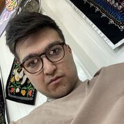 ���������� �������, ���� ������� Charlie, 27 ���, ������������ ��� ������, ����� � ���������, c�������� ���������