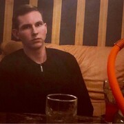 ���������� ������������, ���� ������� Murad, 28 ���, ������������ ��� ������, ����� � ���������, c�������� ���������