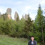  ,   , 29 ,   ,   , c 