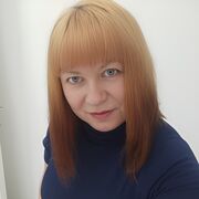 ���������� ���������, ���� ������� ��������, 37 ���, ������������ ��� c�������� ���������