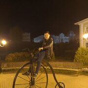 ���������� ���������, ���� ������� ���������, 32 ����, ������������ ��� ������, ����� � ���������