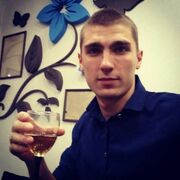  ,   , 27 ,   ,   , 