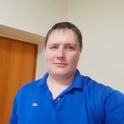 ���������� ����, ���� ������� �������, 34 ����, ������������ ��� ������, ���������