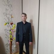  ,   , 53 ,   ,   , 