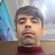  -,   , 43 ,   ,   