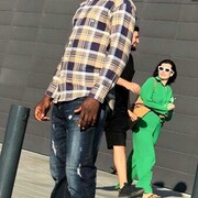 ���������� �����������, ���� ������� ����� ������, 34 ����, ������������ ��� ������, ����� � ���������