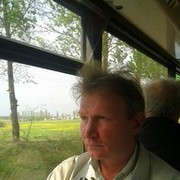  Praha,   , 65 ,   , 