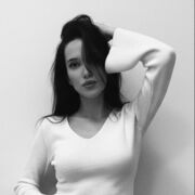 ���������� �����������, ���� ������� Gabulik, 31 ���, ������������ ��� ����� � ���������, c�������� ���������, ���������