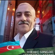 ���������� �����, ���� ������� ������, 60 ���, ������������ ��� c�������� ���������