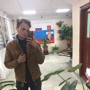  ,   , 22 ,   ,   