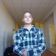  --,   , 21 ,   ,   