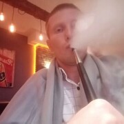 ���������� ���������, ���� ������� Vasili, 27 ���, ������������ ��� ������