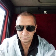  ,   , 49 ,   c 