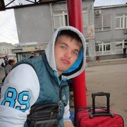 ���������� �������, ���� ������� �������, 35 ���, ������������ ��� ������, ����� � ���������, c�������� ���������, ���������