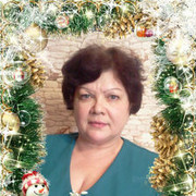 ���������� ������������, ���� ������� ������, 68 ���, ������������ ��� ����� � ���������, c�������� ���������