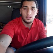  Korfez,  Gauq, 34