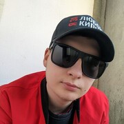  ,   , 25 ,   ,   , 