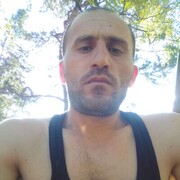  ,   , 40 ,   ,   