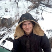 ���������� ����, ���� ������� ������, 37 ���, ������������ ��� ������, ����� � ���������, c�������� ���������, ���������