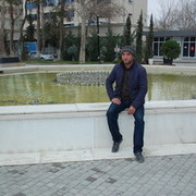  ,    30, 41 ,   