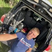 ���������� �����, ���� ������� �����, 38 ���, ������������ ��� ������, ����� � ���������, c�������� ���������, ���������