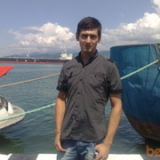 ���������� �������, ���� ������� Aleko, 37 ���, ������������ ��� ������, ����� � ���������, c�������� ���������