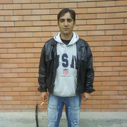 ���������� �������, ���� ������� Zura, 54 ����, ������������ ��� ������, ����� � ���������, c�������� ���������