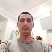  ,   , 37 ,   ,   