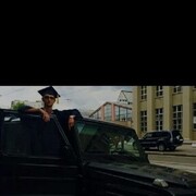 ���������� ������, ���� ������� �����, 39 ���, ������������ ��� ������, ����� � ���������, c�������� ���������