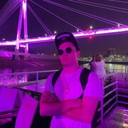  ,   Red, 29 ,   ,   