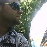 ���������� �����, ���� ������� �������, 39 ���, ������������ ��� ������, ����� � ���������, c�������� ���������